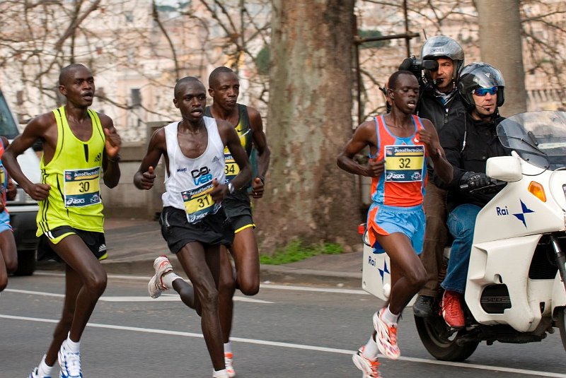 Maratona di Roma 2008 - 007.jpg